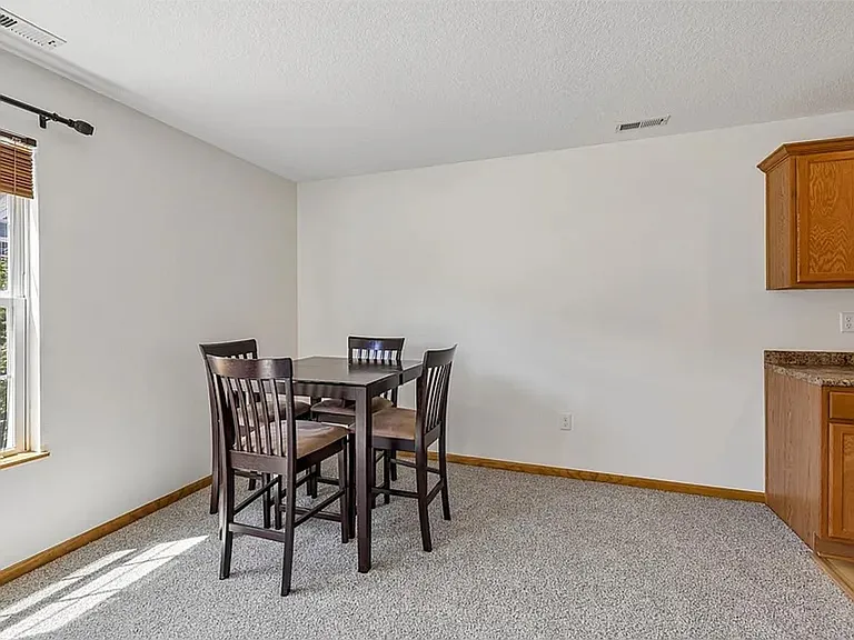 3180 SW Arlan Ln — Photo 13