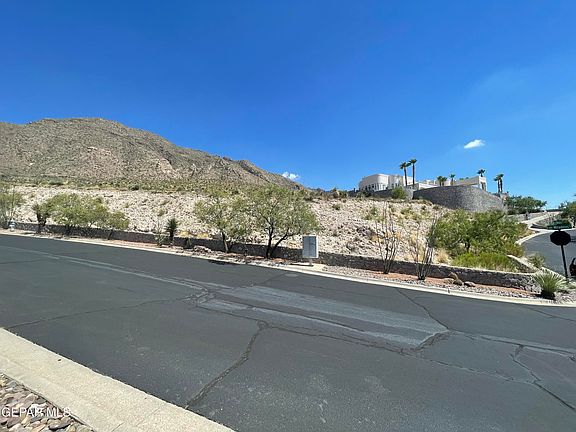 5th image of 728 Los Miradores Dr