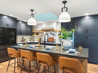18 Clement Court, Napa, CA, 94558