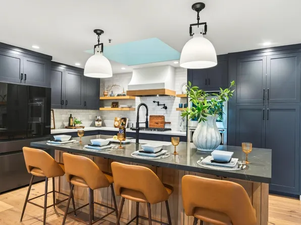 18 Clement Court, Napa, CA 94558