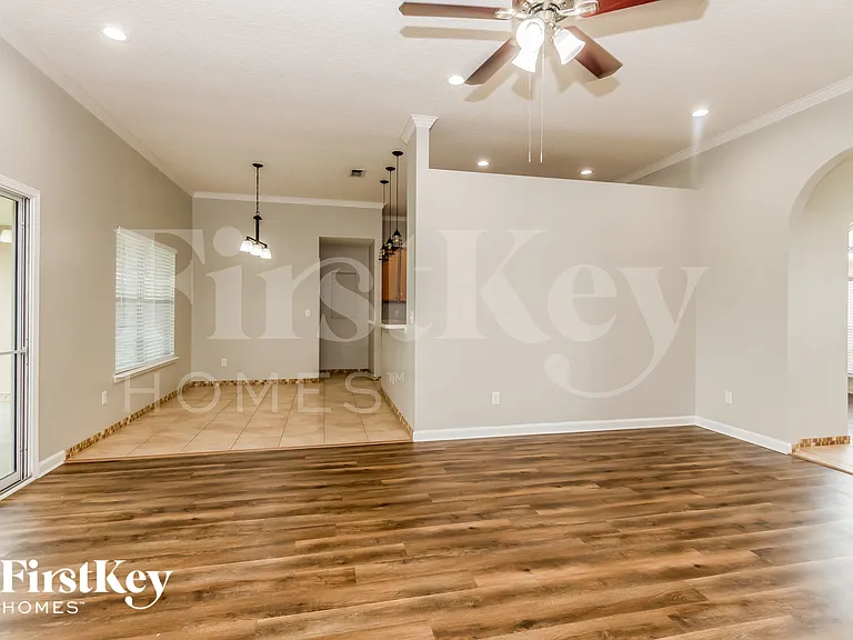 2705 Ravine Hill Dr — Photo 5