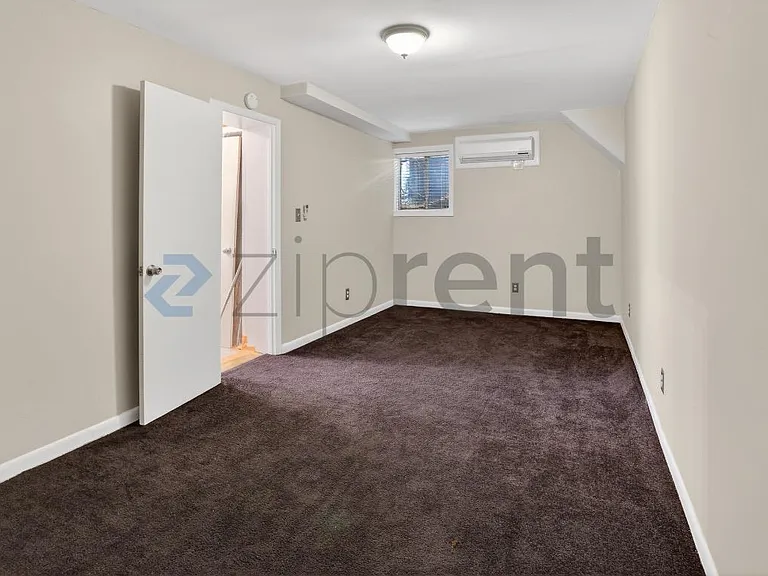 3501 Roswell Rd NE #206 — Photo 57