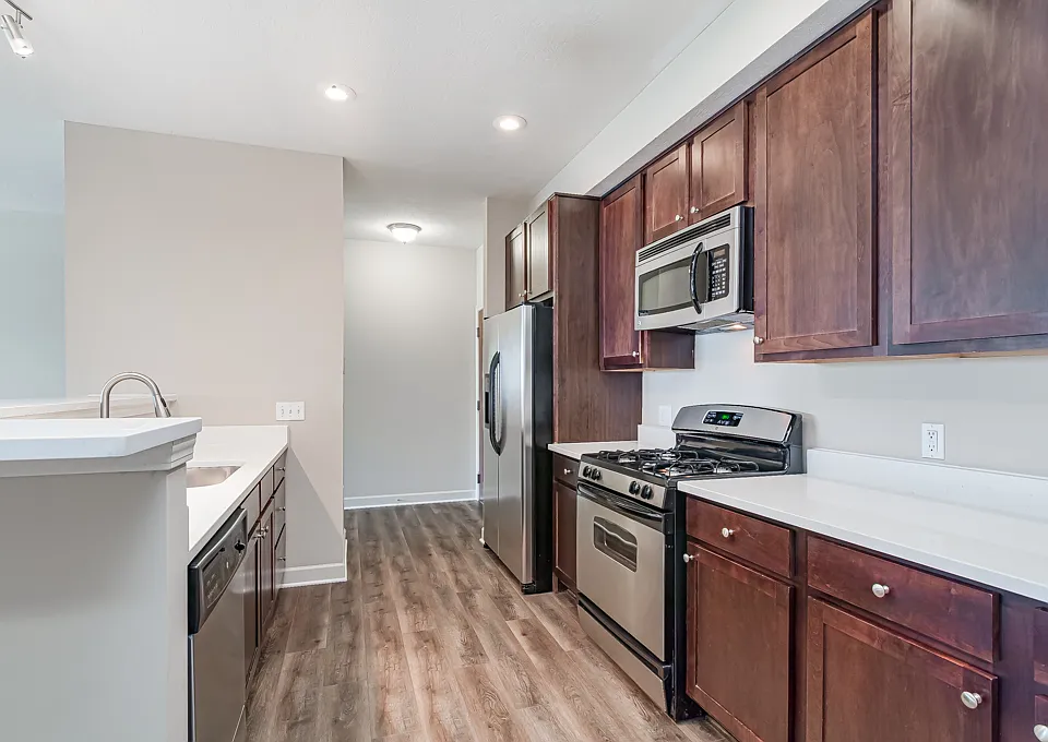 805 Proprietors Rd #302