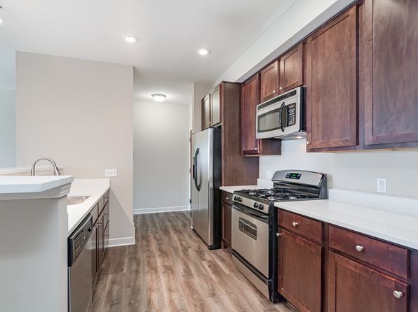 835 Proprietors Rd #204