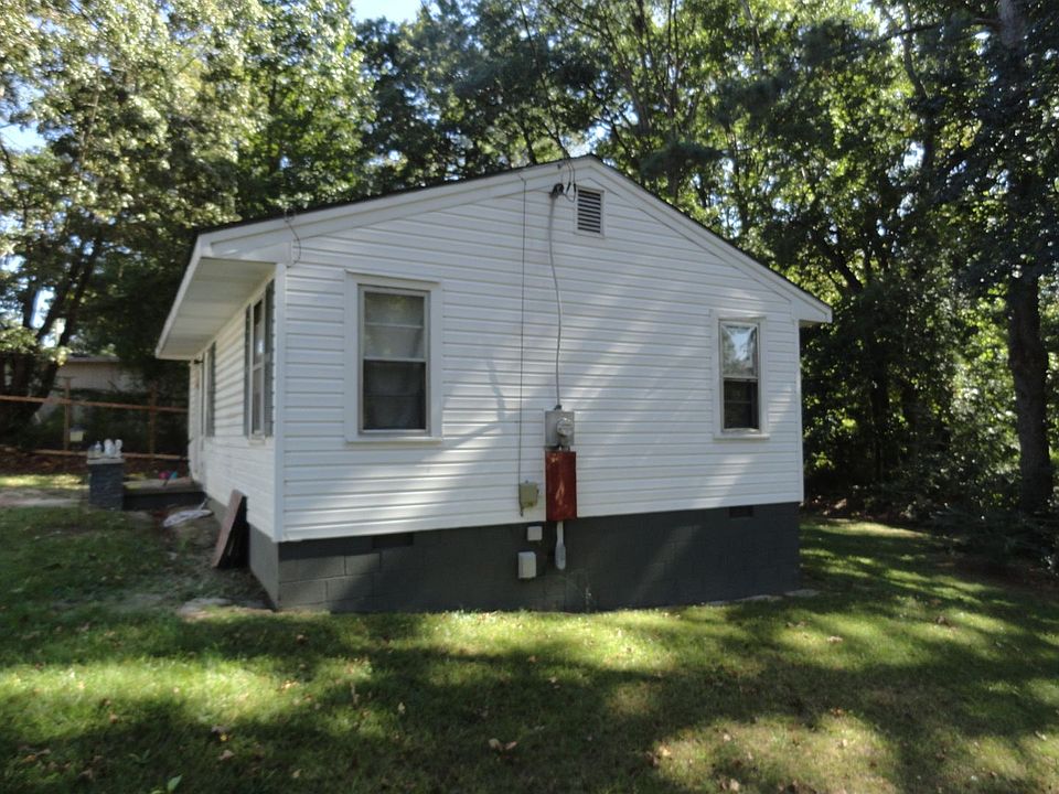 2nd image of 4308 Pine Meadow Dr