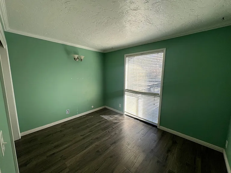 438 N Center St #309 — Photo 21