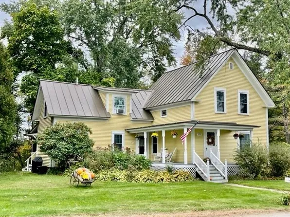 125 Elm Street, Concord, NH 03303