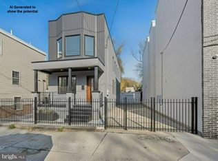 3817 Haverford Ave, Philadelphia, PA