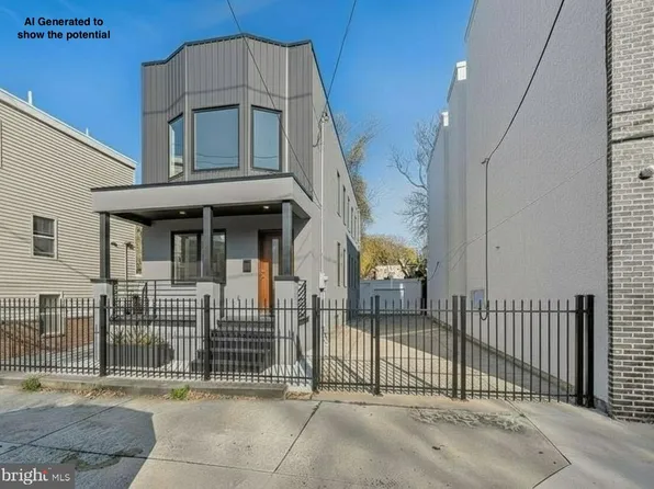 3817 Haverford Ave, Philadelphia, PA 19104