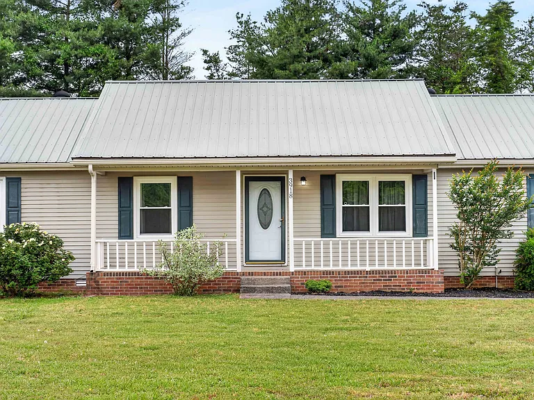 3918 Ashley Dr — Photo 23