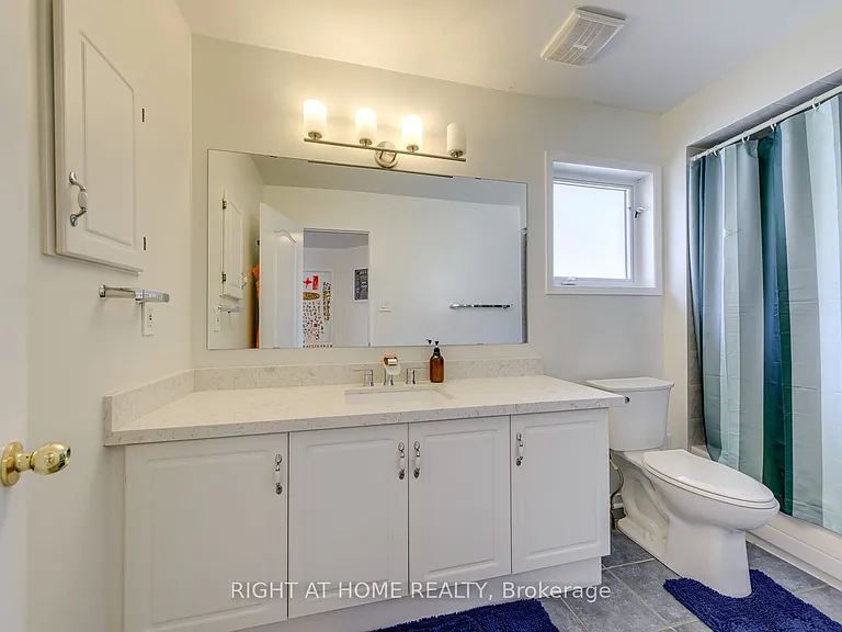 2244 Overfield Rd — Photo 33