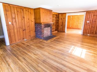 60 Madbury Rd #2, Durham, NH 03824