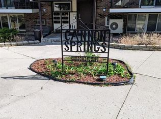 1624 Cannon St APT 31, Helena, MT 59601