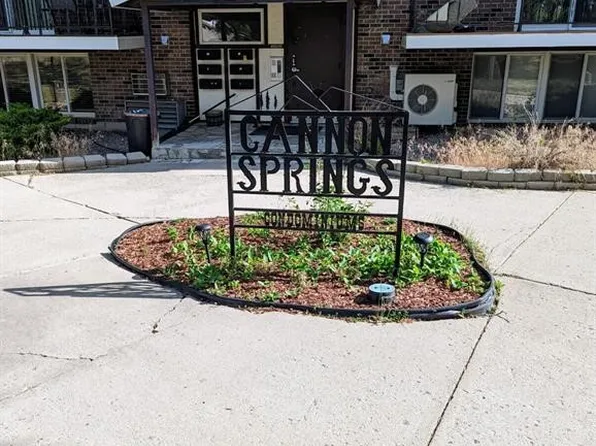 1624 Cannon St APT 31, Helena, MT 59601