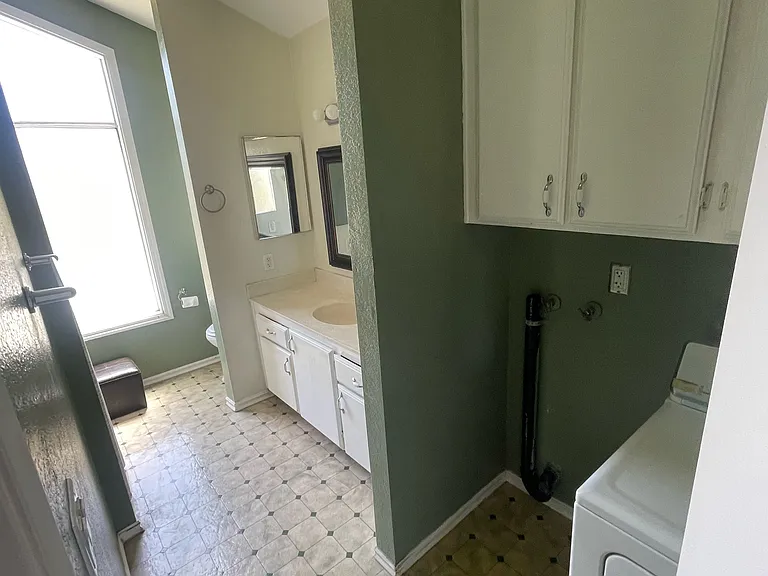 4125 Carol Dr #4125 — Photo 6