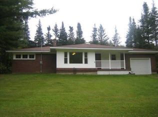 4142 Main Rd, Stamford, VT 05352