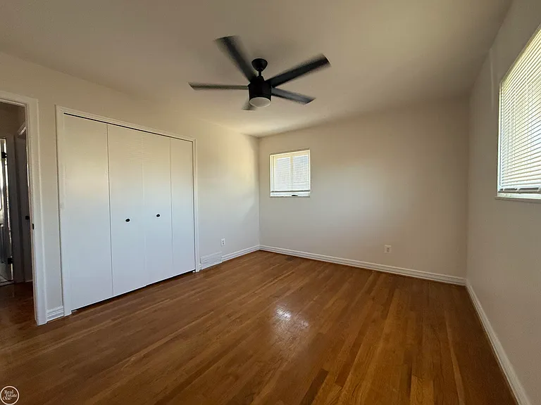 27550 E Schiller Dr — Photo 13