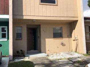 2616 Rio Pinar Lakes Blvd, Orlando, FL 32822