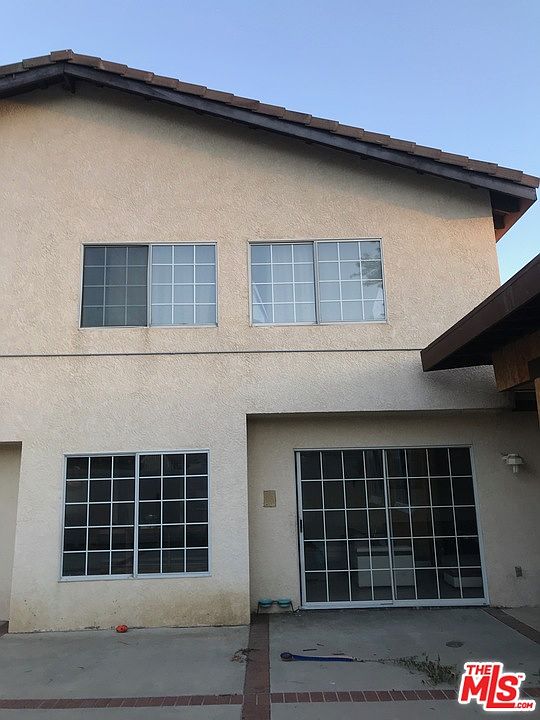 2nd image of 20659 Cantara St