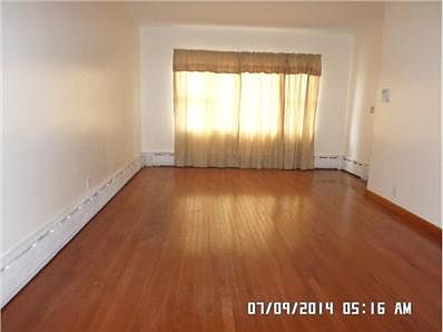 2nd image of 12515 Western Ave