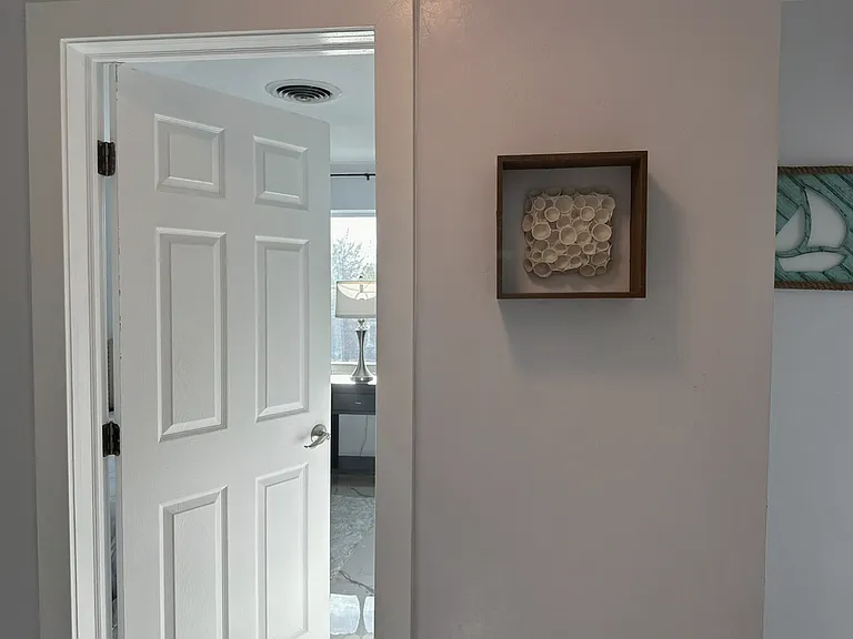 2192 Quail Trl — Photo 22