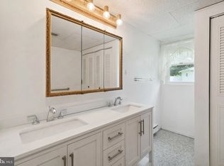 429 Lafayette Ave, Catonsville, MD 21228