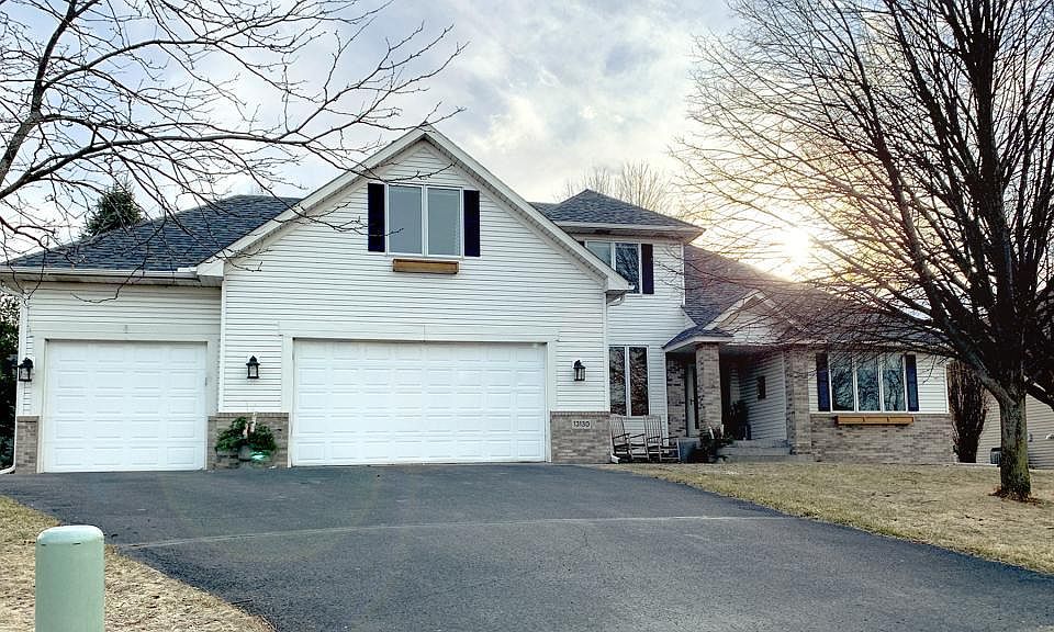 1st image of 13130 Quail Creek Dr NE
