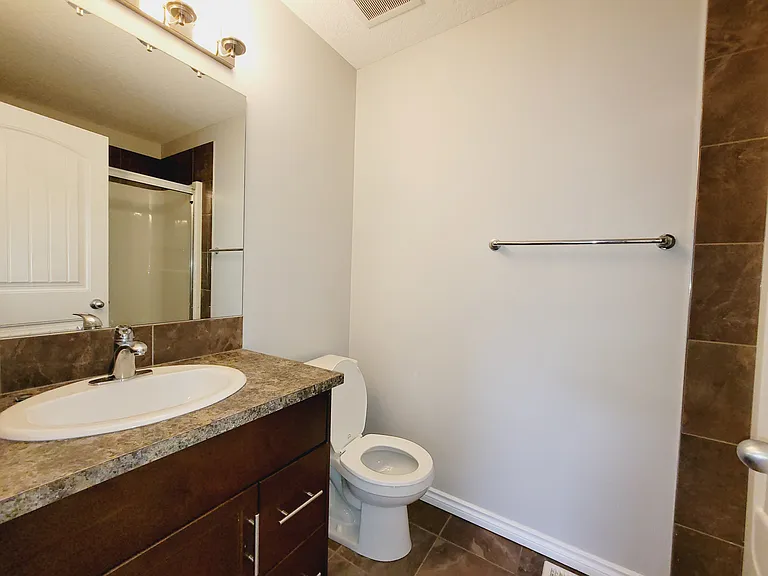 12124 122nd St NW — Photo 14