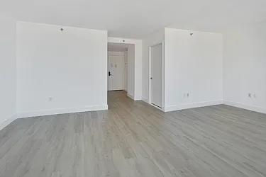 Rented by Brookfield (Funnel)