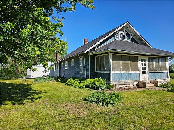 5th image of 501 S Lake St