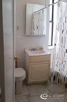 Rented by Caliber Associates | media 30