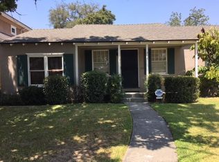 311 E Forest Ave, Arcadia, CA 91006