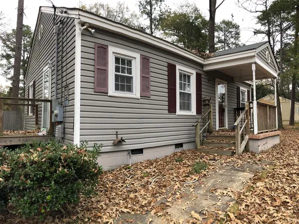 4335 Canady St, Columbus, GA 31909