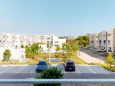 2535 NE 193rd St #3211, Miami, FL, 33180