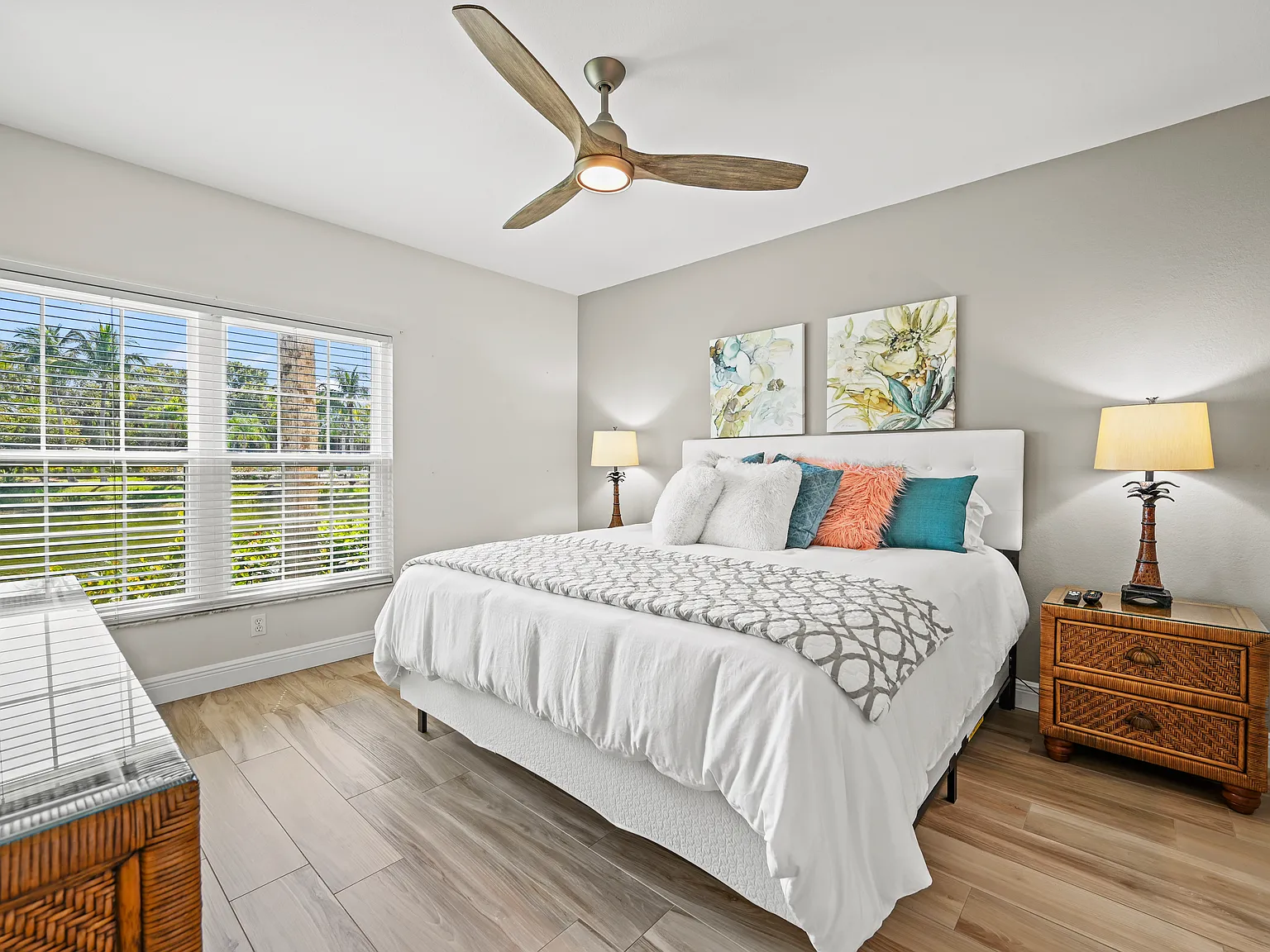 10911 Santa Margherita Rd — Photo 2