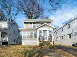 640 North Ave, Dunellen, NJ 08812