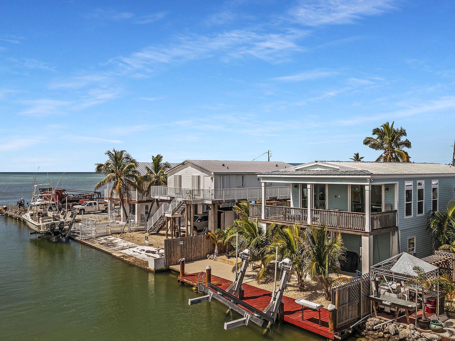 1240 91st Ct, Marathon, FL 33050 MLS 605037 Zillow