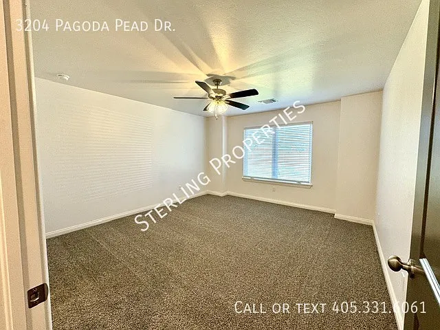 3204 Pagoda Pead Dr — Photo 7