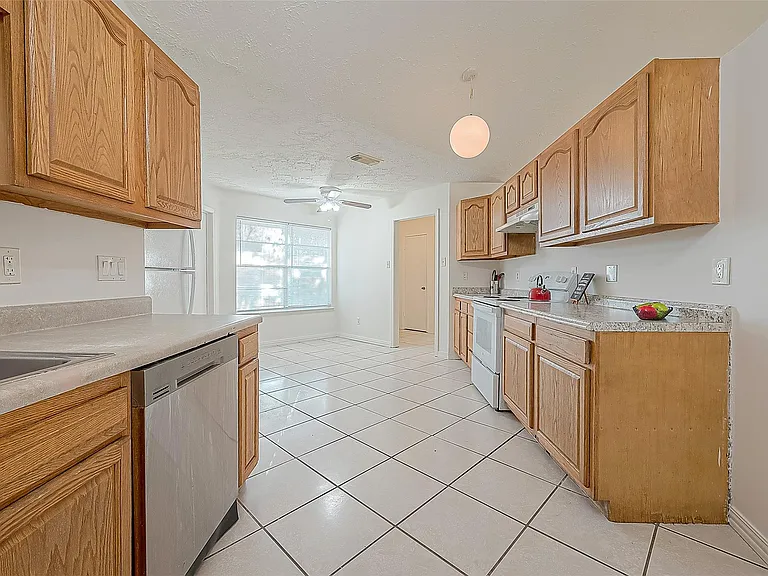 3806 Embarcadero Dr — Photo 20