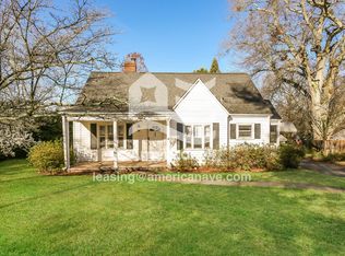 2803 Pope Dr, Anderson, SC 29625