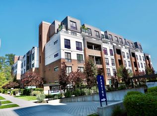 20052 83a Ave #604, Langley, BC V2Y3P4