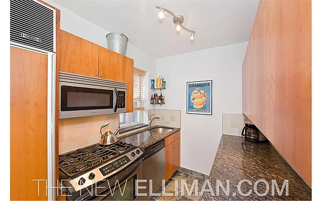 Sold by Douglas Elliman | media 2
