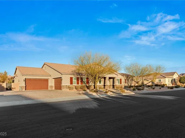 1024 San Eduardo Ave, Henderson, NV 89002