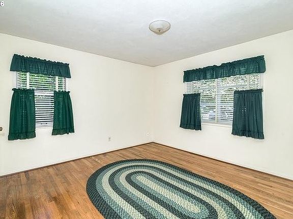 Bedroom1