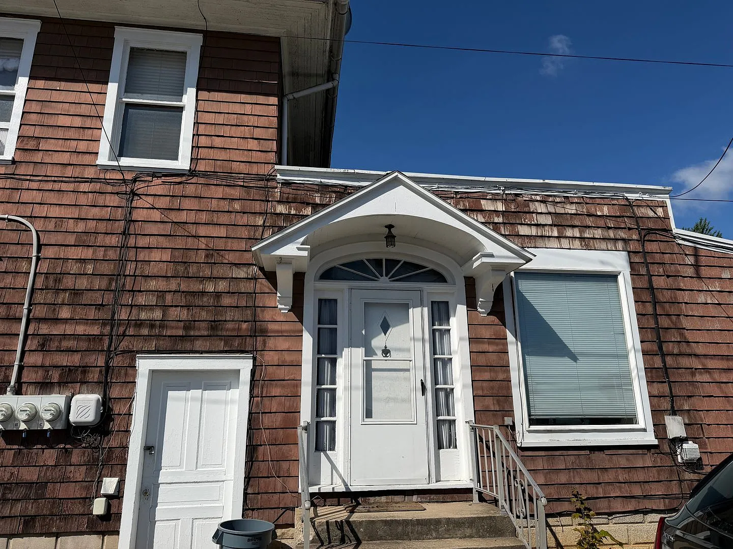 645 E. Boundary Ave — Photo 1