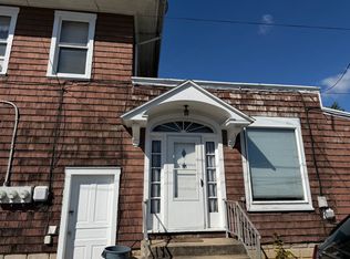 645 E. Boundary Ave, York, PA 17403