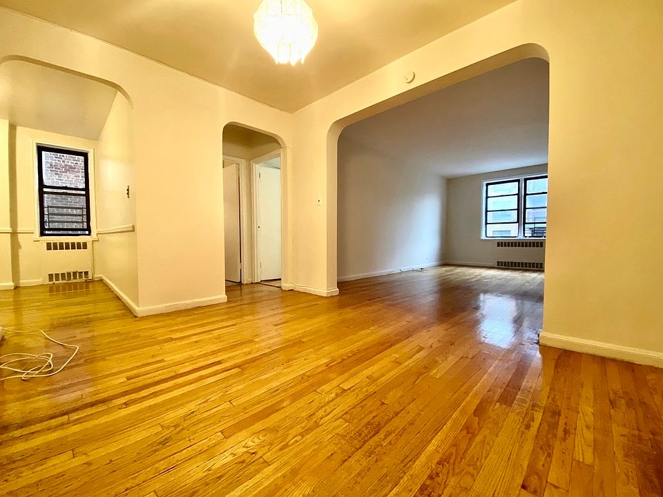1st image of 66-20 Wetherole St #2M