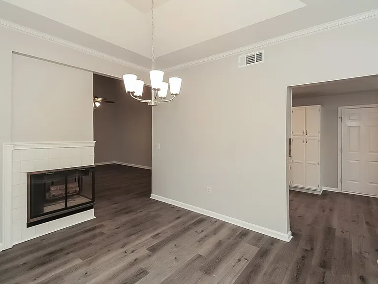 10066 Point View Dr — Photo 7