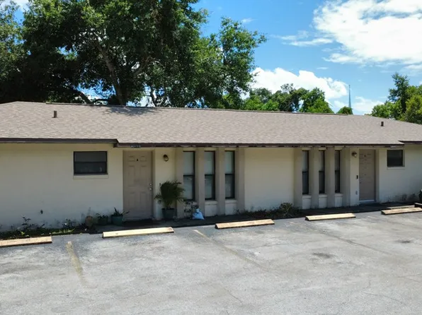 32715 Blossom Ln APT B, Leesburg, FL 34788