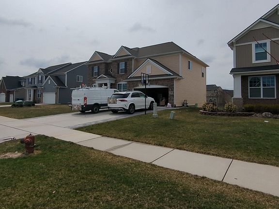 2nd image of 4280 Lilac Ln